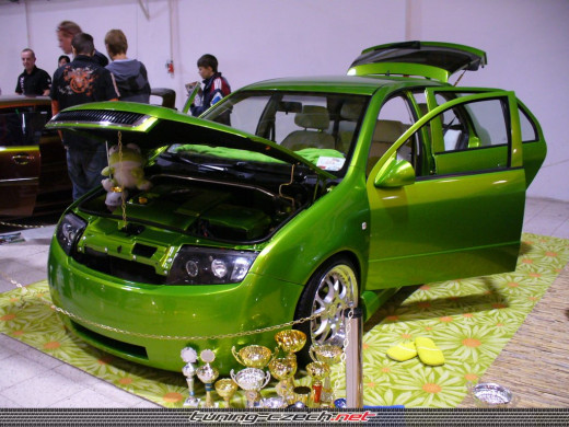 99701 (a): :1024x768